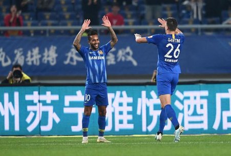 关于球盟会